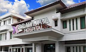 brawijaya hospital duren tiga